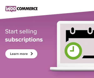 woo-commerce-ecommerce-platform